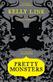 Pretty monsters : stories
